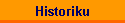 Historiku