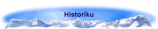 Historiku