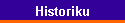 Historiku