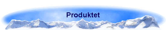 Produktet