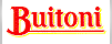 buitoni