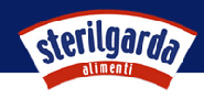 sterilgarda02
